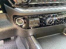 2026 Chevrolet Silverado 3500HD LTZ Leather|Heated & Cooled Seat - Photo 9
