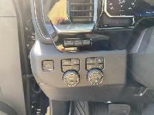 2026 Chevrolet Silverado 3500HD LTZ Leather|Heated & Cooled Seat - Photo 10