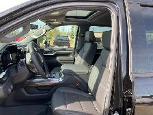2026 Chevrolet Silverado 3500HD LTZ Leather|Heated & Cooled Seat - Photo 12