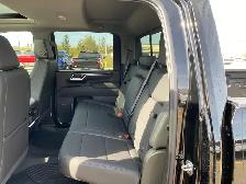 2026 Chevrolet Silverado 3500HD LTZ Leather|Heated & Cooled Seat - Photo 13