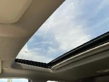 2026 Chevrolet Silverado 3500HD LTZ Leather|Heated & Cooled Seat - Photo 15