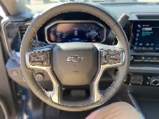 2026 Chevrolet Silverado 3500HD LT Leather|Heated Seats|Heated S - Photo 4