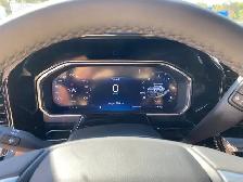 2026 Chevrolet Silverado 3500HD LT Leather|Heated Seats|Heated S - Photo 5