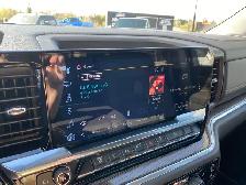 2026 Chevrolet Silverado 3500HD LT Leather|Heated Seats|Heated S - Photo 6