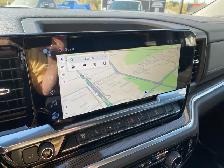 2026 Chevrolet Silverado 3500HD LT Leather|Heated Seats|Heated S - Photo 7