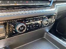 2026 Chevrolet Silverado 3500HD LT Leather|Heated Seats|Heated S - Photo 8