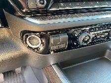 2026 Chevrolet Silverado 3500HD LT Leather|Heated Seats|Heated S - Photo 9