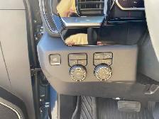 2026 Chevrolet Silverado 3500HD LT Leather|Heated Seats|Heated S - Photo 10
