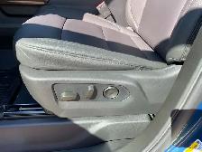 2026 Chevrolet Silverado 3500HD LT Leather|Heated Seats|Heated S - Photo 11