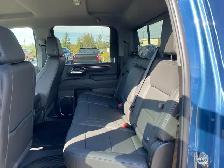 2026 Chevrolet Silverado 3500HD LT Leather|Heated Seats|Heated S - Photo 13
