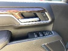 2026 Chevrolet Silverado 3500HD LT Leather|Heated Seats|Heated S - Photo 14