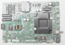 Hisense Main Board/Power Supply 401682/B