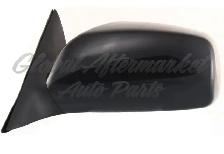 Toyota Camry Hybrid 2007-2011 Door Mirror Left Power Usa/Jpn - Photo 3