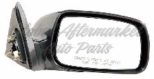 Toyota Camry Hybrid 2007-2011 Door Mirror Right Power Usa/Japan