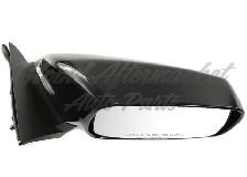 Toyota Camry Hybrid 2007-2011 Door Mirror Right Power Usa/Japan - Photo 4