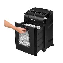Fellowes Powershred 1200c Paper Shredder - Photo 2
