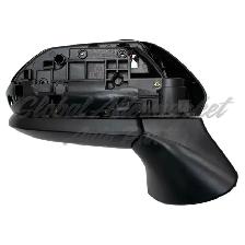 Toyota Camry Hybrid 2018-2025 Door Mirror Right Power Ptm - Photo 4