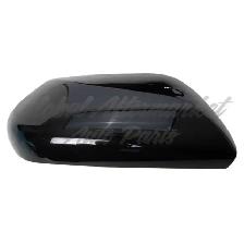 Toyota Camry Hybrid 2019-2023 Door Mirror Right Power Heated - Photo 3