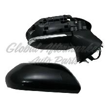 Toyota Camry Hybrid 2018-2025 Door Mirror Right Power Heated - Photo 4