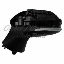 Toyota Camry Hybrid 2018-2025 Door Mirror Left Power Heated Ptm - Photo 3