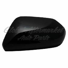 Toyota Camry Hybrid 2018-2025 Door Mirror Left Power Heated Ptm - Photo 4