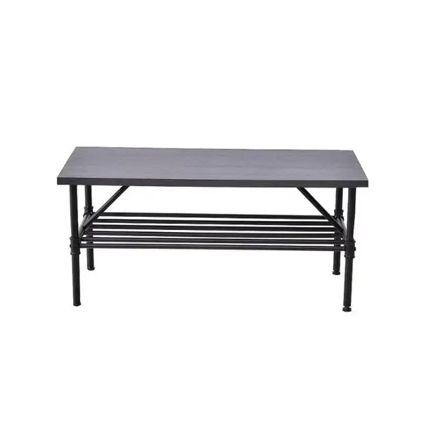 Pipefitter Coffee Table