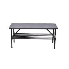 Pipefitter Coffee Table