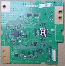 Sony LED Driver Board A-5068-025-A