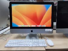 APPLE MACBOOK PRO (2019) À VENDRE