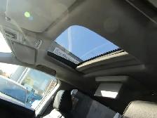 2022 Honda Odyssey 3.5L EX-L Res |8 Seater Leather | B.S.A | R.S - Photo 3