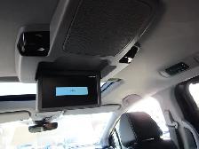2022 Honda Odyssey 3.5L EX-L Res |8 Seater Leather | B.S.A | R.S - Photo 4