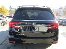 2022 Honda Odyssey 3.5L EX-L Res |8 Seater Leather | B.S.A | R.S - Photo 8