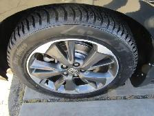 2022 Honda Odyssey 3.5L EX-L Res |8 Seater Leather | B.S.A | R.S - Photo 13