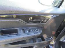 2022 Honda Odyssey 3.5L EX-L Res |8 Seater Leather | B.S.A | R.S - Photo 14