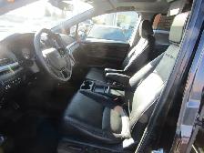 2022 Honda Odyssey 3.5L EX-L Res |8 Seater Leather | B.S.A | R.S - Photo 15