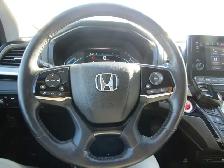 2022 Honda Odyssey 3.5L EX-L Res |8 Seater Leather | B.S.A | R.S - Photo 16