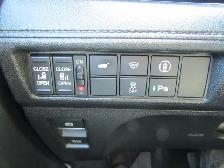 2022 Honda Odyssey 3.5L EX-L Res |8 Seater Leather | B.S.A | R.S - Photo 17