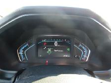 2022 Honda Odyssey 3.5L EX-L Res |8 Seater Leather | B.S.A | R.S - Photo 19