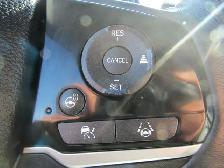 2022 Honda Odyssey 3.5L EX-L Res |8 Seater Leather | B.S.A | R.S - Photo 21