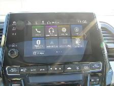 2022 Honda Odyssey 3.5L EX-L Res |8 Seater Leather | B.S.A | R.S - Photo 22