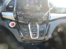 2022 Honda Odyssey 3.5L EX-L Res |8 Seater Leather | B.S.A | R.S - Photo 24