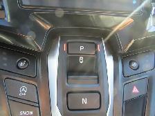 2022 Honda Odyssey 3.5L EX-L Res |8 Seater Leather | B.S.A | R.S - Photo 25