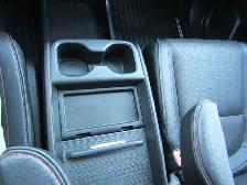 2022 Honda Odyssey 3.5L EX-L Res |8 Seater Leather | B.S.A | R.S - Photo 27