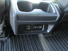2022 Honda Odyssey 3.5L EX-L Res |8 Seater Leather | B.S.A | R.S - Photo 29