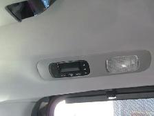 2022 Honda Odyssey 3.5L EX-L Res |8 Seater Leather | B.S.A | R.S - Photo 30