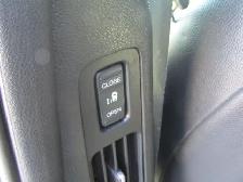 2022 Honda Odyssey 3.5L EX-L Res |8 Seater Leather | B.S.A | R.S - Photo 31