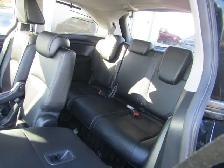 2022 Honda Odyssey 3.5L EX-L Res |8 Seater Leather | B.S.A | R.S - Photo 32
