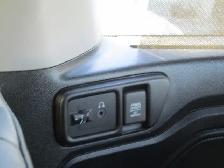 2022 Honda Odyssey 3.5L EX-L Res |8 Seater Leather | B.S.A | R.S - Photo 33