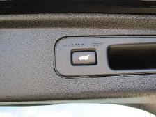 2022 Honda Odyssey 3.5L EX-L Res |8 Seater Leather | B.S.A | R.S - Photo 34