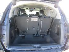 2022 Honda Odyssey 3.5L EX-L Res |8 Seater Leather | B.S.A | R.S - Photo 35